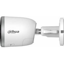 Dahua F3D-IL-0280B balta Dahua F3D-IL-0280B balta
