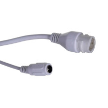 Dahua IPC-HFW2441S-S-0280B Dahua IPC-HFW2441S-S-0280B