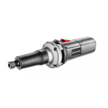 Graphite Straight grinder 710W Graphite 25mm disc Graphite Straight grinder 710W Graphite 25mm disc