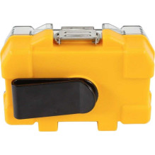 DeWALT DT7969-QZ DeWALT DT7969-QZ