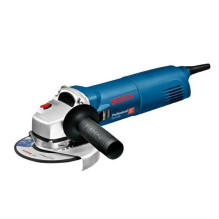 Bosch Bosch GWS 1400 angle...