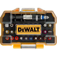 DeWALT DT7969-QZ DeWALT DT7969-QZ