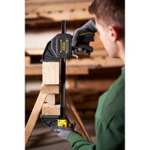 Stanley Stanley FatMax...