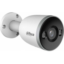 Dahua F3D-IL-0280B balta Dahua F3D-IL-0280B balta