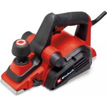 Einhell EINHELL electric...