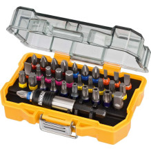 DeWALT DT7969-QZ DeWALT DT7969-QZ