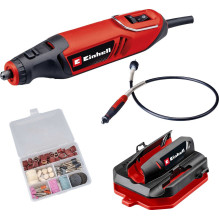 Einhell EINHELL Grinding...