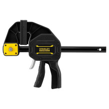 Stanley Stanley FatMax Single Handle Clamp XL, 150mm