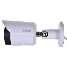 Dahua IPC-HFW2441S-S-0280B Dahua IPC-HFW2441S-S-0280B