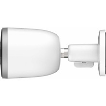 Dahua F3D-IL-0280B balta Dahua F3D-IL-0280B balta