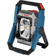 Bosch Bosch Powertools GLI 18V 3000 (mėlyna / juoda, be akumuliatoriaus ir įkroviklio
