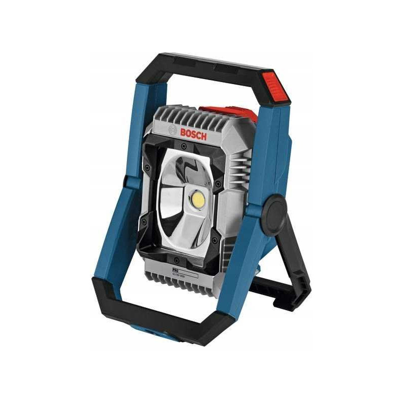 Bosch Bosch Powertools GLI 18V 3000 (mėlyna / juoda, be akumuliatoriaus ir įkroviklio