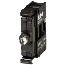 Eaton Eaton LED šviestuvas M22-LED230-G žalias - 216565