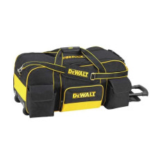 DeWALT Dewalt Įrankių krepšys DWST1-79210 DeWALT Dewalt Įrankių krepšys DWST1-79210