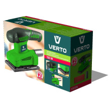 Verto 51G326