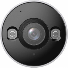 Dahua F3D-IL-0280B White Dahua F3D-IL-0280B White