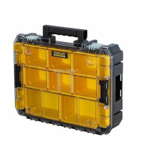 Stanley Fatmax TSTAK 6.3L