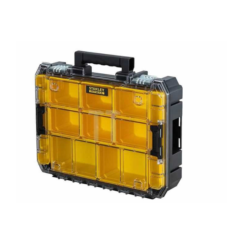 Stanley Fatmax TSTAK 6,3 l