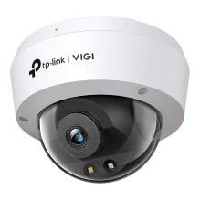 TP-Link VIGI C240 4mm