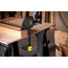 Stanley Stanley FatMax Single Handle Clamp XL, 150mm