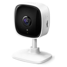 Tp-Link TC60