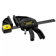 Stanley Stanley FatMax Single Handle Clamp XL, 150mm
