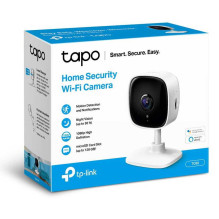 Tp-Link TC60 Tp-Link TC60