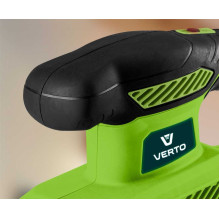 Verto 51G326