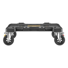 DeWALT DWST08530-1...