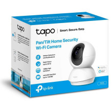 Tp-Link TC70