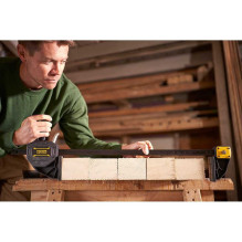 Stanley Stanley FatMax Single Handle Clamp XL, 150mm