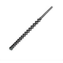 Makita Makita SDS MAX 18mm betono grąžtas ( B-20002 )