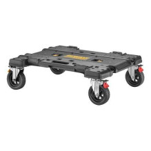 DeWALT DWST08530-1 ToughSystem 2.0 DXL DeWALT DWST08530-1 ToughSystem 2.0 DXL