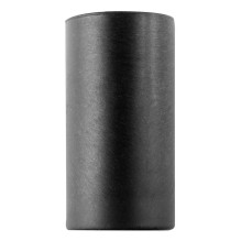 Verto 51G326