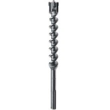 Makita Makita SDS MAX 18mm concrete drill bit (B-20002) Makita Makita SDS MAX 18mm concrete drill bit (B-20002)