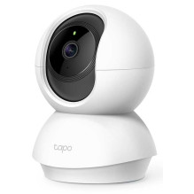 Tp-Link TC70 Tp-Link TC70