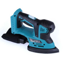 Dedra DED7063 Dedra DED7063