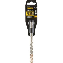 DeWALT Dewalt SDS+ concrete...