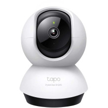 Tp-Link Tapo C220