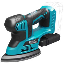 Dedra DED7063 Dedra DED7063