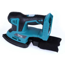 Dedra DED7063 Dedra DED7063