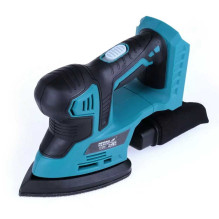 Dedra DED7063 Dedra DED7063