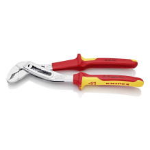 Knipex KNIPEX Alligator...