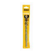 DeWALT Dewalt cylindrical...