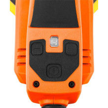 Neo Tools 04-721
