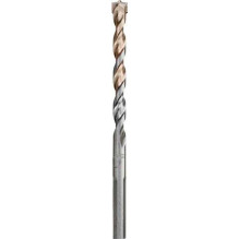 DeWALT Dewalt concrete hex...