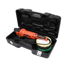 Specification Specification YT-82200 angle grinder 15 cm 5000 RPM 720 W 2.2 kg Specification Specification YT-82200 angle grinder 15 cm 5000 RPM 720 W 2.2 kg
