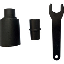 Neo Tools 04-721 Neo Tools 04-721