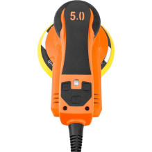 Neo Tools 04-721 Neo Tools 04-721