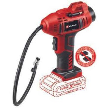 Einhell Einhell cordless...